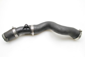 Ford Focus (2011–2018) Toru EK3019770 - 4