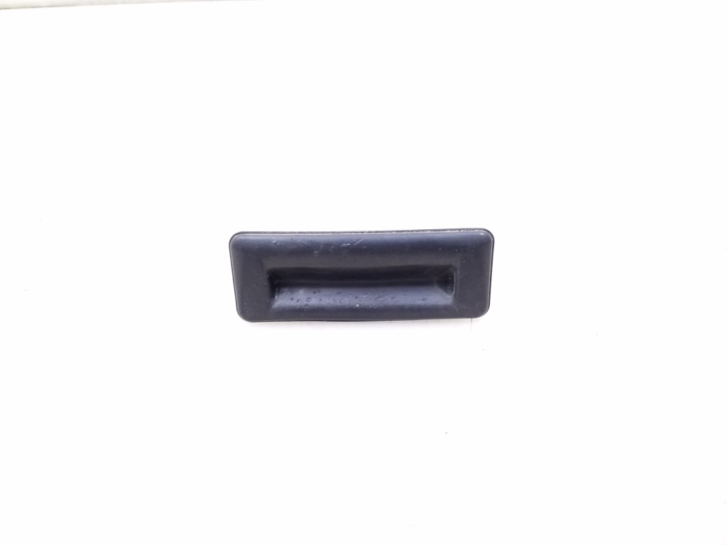 Used Skoda Fabia Trunk opening switch 5J0827229