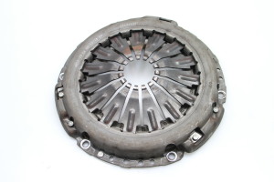 Kupplungsdruckplatte - 09L36A4200