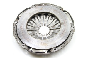 Ford Focus (2011–2018) Clutch pressure plate 09L36A4200 - 2