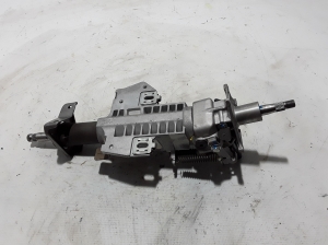 NISSAN Pathfinder R51 (2005–2012) Stūres statnis un tā detaļas 488103X05A - 2