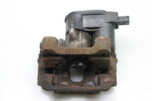 Hyundai i40 (2011–2026) Tagumine pidurisadul - 4