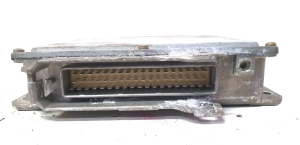 Mercedes Benz E-Class W210 (1995–2002) Steuergerät A 025 545 69 32 - 3