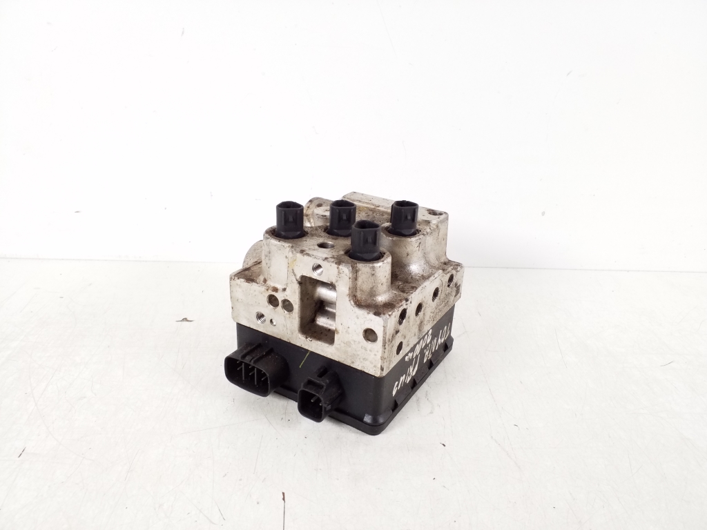 TOYOTA Prius 1 generation (XW10) (1997-2003) ABS Pump 44510-47030 21607338