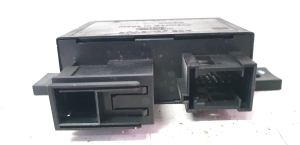 Mercedes Benz E-Class W210 (1995–2002) Control unit 210 820 27 26 - 2
