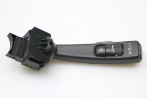  Windscreen wiper switch 