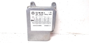Airbag module - 1C0 909 605 A