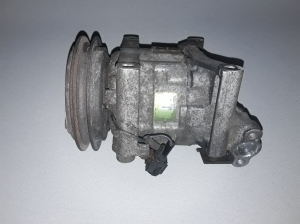   Konditsioneeri kompressor  - 5060215421 