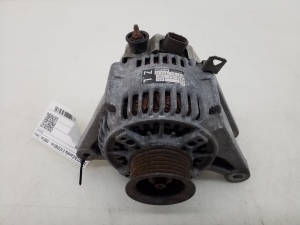 TOYOTA Corolla (2001–2007) Alternator 2706022100 - 2