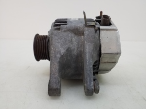 Alternator - 2706022100