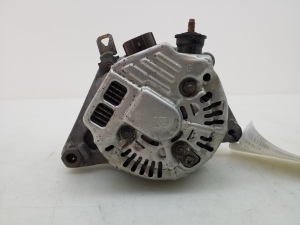 TOYOTA Corolla (2001–2007) Alternator 2706022100 - 5