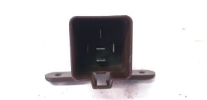 Ford Ranger (2011–2015) Relais XS41 14A267 AA - 2