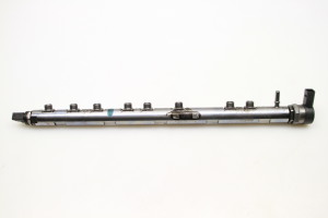 Common Rail Kraftstoffleitung - 7805423