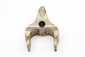 BMW 3 SERIES F30 (2011–2018) Fuel injector holder - 2