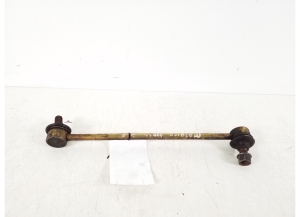 Front anti-roll bar link - 