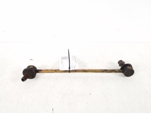 TOYOTA Matrix E13 (2001–2008) Front anti-roll bar link - 2