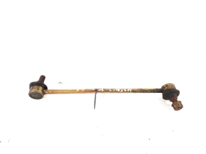 TOYOTA Matrix E13 (2001–2008) Front anti-roll bar link - 2