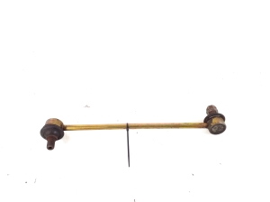 Front anti-roll bar link - 