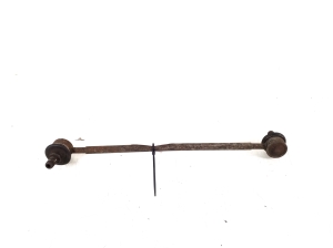 TOYOTA Celica (1999–2006) Priekšējā stabilizatora atsaite 48820-32010 - 2