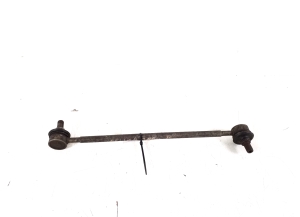 TOYOTA Celica (1999–2006) Priekšējā stabilizatora atsaite 48820-32010 - 2