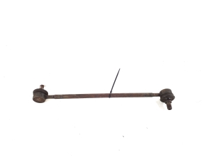 TOYOTA Celica (1999–2006) Eesmine stabilisaatori varras 48820-32010 - 2