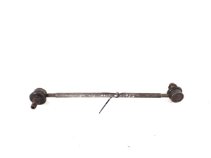 TOYOTA Celica (1999–2006) Eesmine stabilisaatori varras 48820-32010 - 2