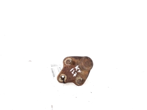   Rotule de suspension avant  - 43330-19115 