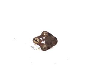   Rotule de suspension avant  - 43330-19115 
