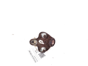 TOYOTA Picnic (1996–2009) Front ball joint - 2