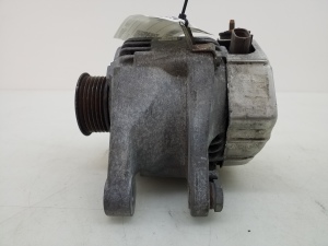 TOYOTA Corola Verso E12 (2001–2004) Lichtmaschine 2706022100