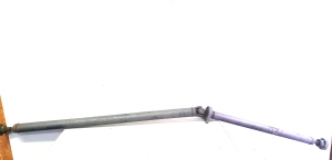 VOLVO XC90 (2002–2014) Propeller shaft - 2