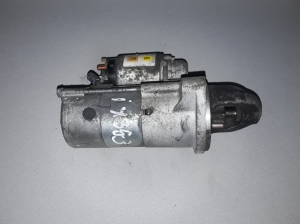 Starter - 361002F000