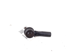 TOYOTA RAV 4 A1 (1994–2000) Spurstangenkopf 45046-29305 - 2