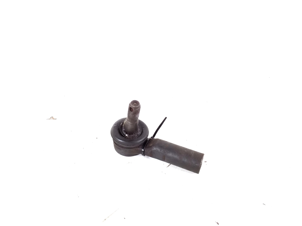 TOYOTA RAV 4 A1 (1994–2000) Spurstangenkopf 45046-29305 TOYOTA RAV 4 A1 (1994–2000) Spurstangenkopf 45046-29305