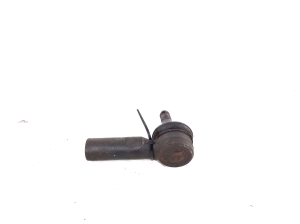 TOYOTA RAV 4 A1 (1994–2000) Spurstangenkopf 45046-29305 - 2
