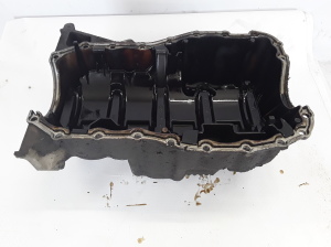 Oil pan - 8200728381