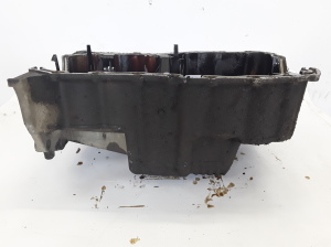 RENAULT Kangoo (1997–2009) Oil pan 8200728381 - 3