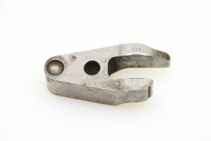 Mercedes Benz Sprinter /906/ (2006–2018) Einspritzdüsenhalter A6510160438 - 2