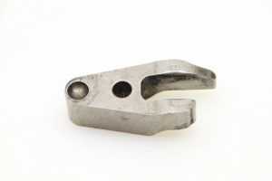 Mercedes Benz Sprinter /906/ (2006–2018) Einspritzdüsenhalter A6510160438 - 3