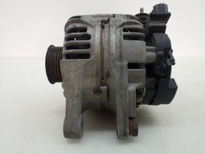   Generaator  - 270600D030 