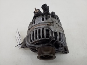TOYOTA Corolla (2004–2007) Generaator 270600D030 - 4