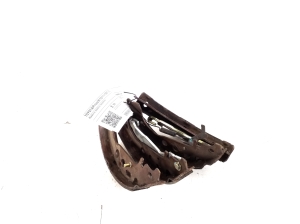 TOYOTA Prius W10/11 (1997–2003) Handbremsbacken - 3