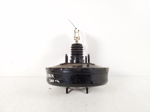 TOYOTA Matrix E13 (2001–2008) Brake booster - 2