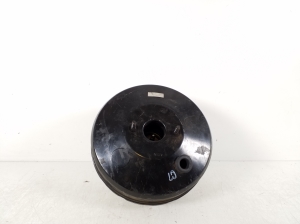 TOYOTA Matrix E13 (2001–2008) Brake booster - 3