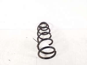 TOYOTA Celica (1999–2006) Rear spring - 2
