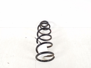 TOYOTA Celica (1999–2006) Rear spring - 2