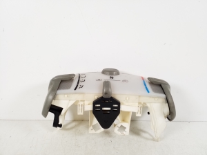TOYOTA Aygo B 10 (2005–2014) Heater control panel 55900-0H020 - 2