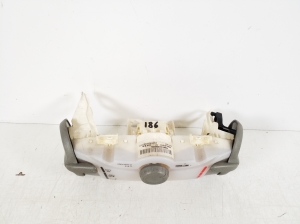 TOYOTA Aygo B 10 (2005–2014) Heater control panel 55900-0H010 - 3