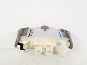 TOYOTA Aygo B 10 (2005–2014) Heater control panel 55900-0H010 - 4