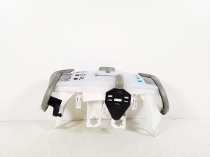 TOYOTA Aygo B 10 (2005–2014) Heater control panel 55901-0H040 - 6